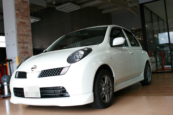 723 ma-ti gaisou MG_0957.jpg